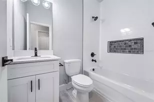 6703 SW 10th Ln, Gainesville, FL 32607 - Photo 12