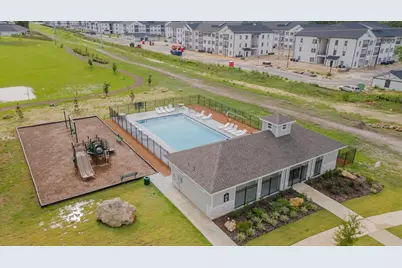 6703 SW 10th Lane, Gainesville, FL 32607 - Photo 30