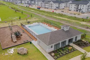 6703 SW 10th Ln, Gainesville, FL 32607 - Photo 30