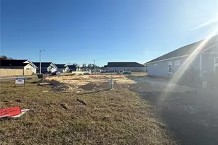 6703 SW 10th Ln, Gainesville, FL 32607 - Photo 2