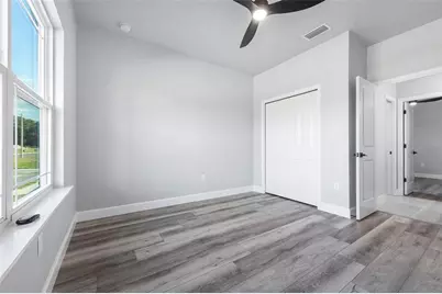 6703 SW 10th Lane, Gainesville, FL 32607 - Photo 6