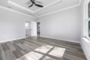 6703 SW 10th Ln, Gainesville, FL 32607 - Photo 16