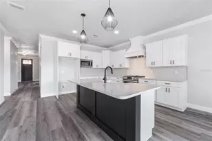 6703 SW 10th Ln, Gainesville, FL 32607 - Photo 24