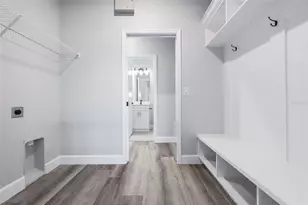 6703 SW 10th Ln, Gainesville, FL 32607 - Photo 14