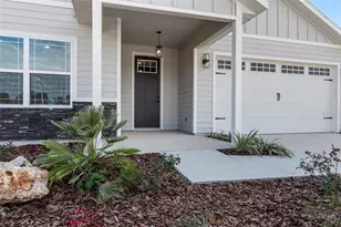 6703 SW 10th Ln, Gainesville, FL 32607 - Photo 2