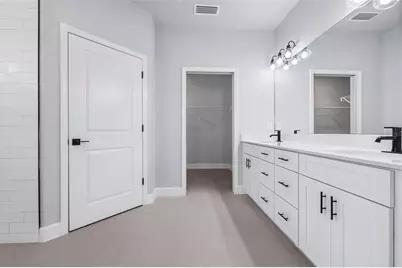 6703 SW 10th Lane, Gainesville, FL 32607 - Photo 16