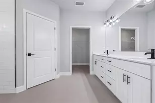 6703 SW 10th Ln, Gainesville, FL 32607 - Photo 16