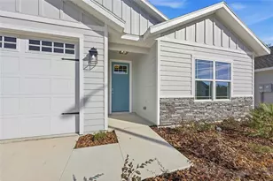 6726 SW 10th Ln, Gainesville, FL 32607 - Photo 4