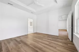 6726 SW 10th Ln, Gainesville, FL 32607 - Photo 12