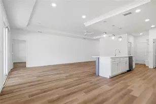 6726 SW 10th Ln, Gainesville, FL 32607 - Photo 22