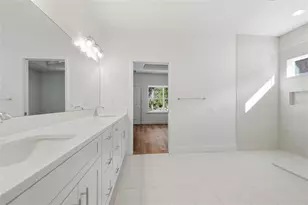 6726 SW 10th Ln, Gainesville, FL 32607 - Photo 14