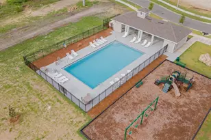 6726 SW 10th Ln, Gainesville, FL 32607 - Photo 30