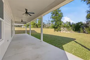6726 SW 10th Ln, Gainesville, FL 32607 - Photo 26