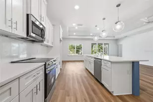 6726 SW 10th Ln, Gainesville, FL 32607 - Photo 18