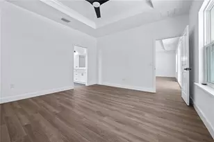 6726 SW 10th Ln, Gainesville, FL 32607 - Photo 10