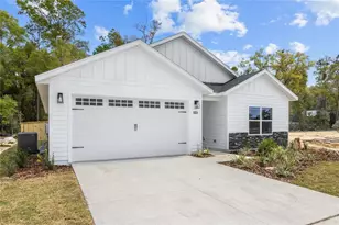 6726 SW 10th Ln, Gainesville, FL 32607 - Photo 4