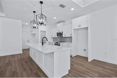 6726 SW 10th Lane, Gainesville, FL 32607 - Photo 14