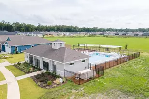 6726 SW 10th Ln, Gainesville, FL 32607 - Photo 32