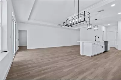 6726 SW 10th Lane, Gainesville, FL 32607 - Photo 18