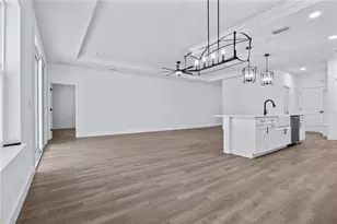 6726 SW 10th Ln, Gainesville, FL 32607 - Photo 18