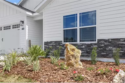 6726 SW 10th Lane, Gainesville, FL 32607 - Photo 2