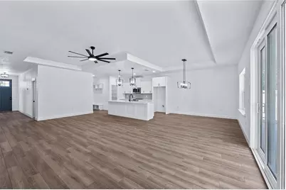 6726 SW 10th Lane, Gainesville, FL 32607 - Photo 22