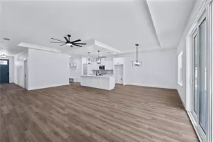 6726 SW 10th Ln, Gainesville, FL 32607 - Photo 22