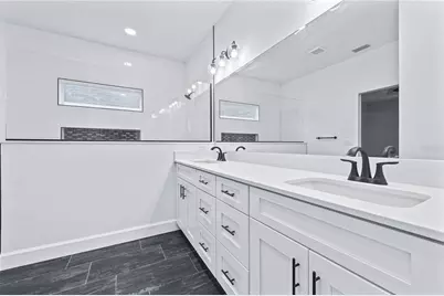 6682 SW 10th Lane, Gainesville, FL 32607 - Photo 12