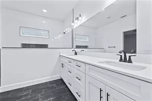 6682 SW 10th Ln, Gainesville, FL 32607 - Photo 12