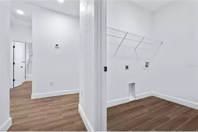 6682 SW 10th Lane, Gainesville, FL 32607 - Photo 8