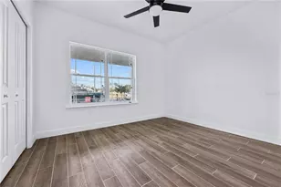 6682 SW 10th Ln, Gainesville, FL 32607 - Photo 6