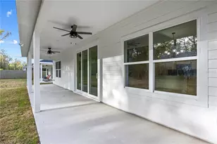 6682 SW 10th Ln, Gainesville, FL 32607 - Photo 22