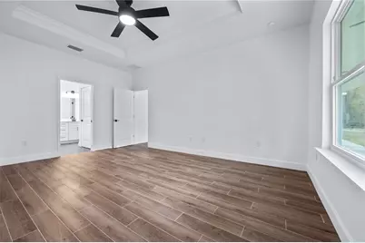 6682 SW 10th Lane, Gainesville, FL 32607 - Photo 14