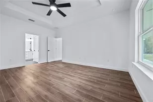 6682 SW 10th Ln, Gainesville, FL 32607 - Photo 14