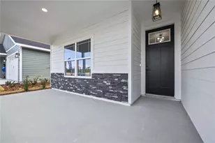 6682 SW 10th Ln, Gainesville, FL 32607 - Photo 2