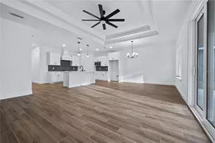 6682 SW 10th Ln, Gainesville, FL 32607 - Photo 16