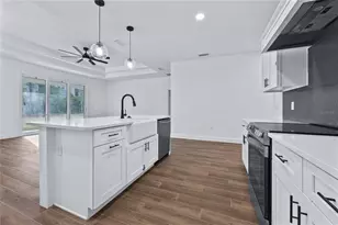 6682 SW 10th Ln, Gainesville, FL 32607 - Photo 22