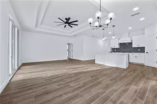 6682 SW 10th Ln, Gainesville, FL 32607 - Photo 18