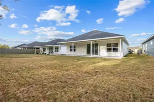 6682 SW 10th Ln, Gainesville, FL 32607 - Photo 24