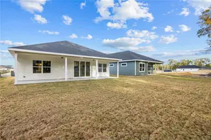 6682 SW 10th Ln, Gainesville, FL 32607 - Photo 24