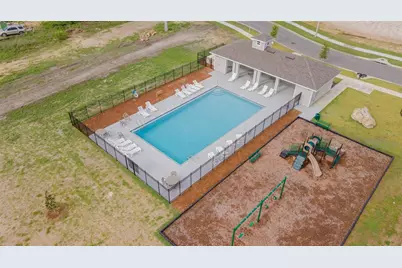 6682 SW 10th Lane, Gainesville, FL 32607 - Photo 26