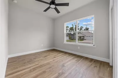 6694 SW 11th Lane, Gainesville, FL 32607 - Photo 6