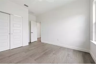 6694 SW 11th Lane, Gainesville, FL 32607 - Photo 8