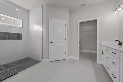 6694 SW 11th Lane, Gainesville, FL 32607 - Photo 12