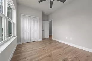 6694 SW 11th Ln, Gainesville, FL 32607 - Photo 8