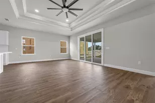 6694 SW 11th Ln, Gainesville, FL 32607 - Photo 22