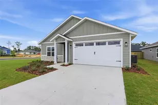 6694 SW 11th Ln, Gainesville, FL 32607 - Photo 2
