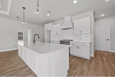 6694 SW 11th Lane, Gainesville, FL 32607 - Photo 16