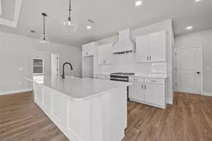 6694 SW 11th Ln, Gainesville, FL 32607 - Photo 16