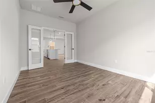 6694 SW 11th Ln, Gainesville, FL 32607 - Photo 20